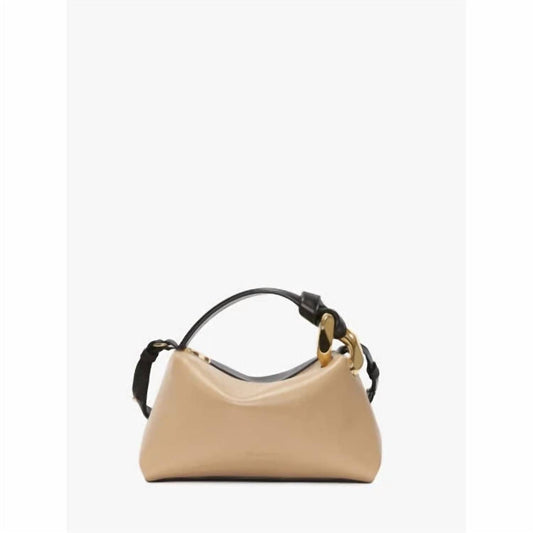 StrapStory - Crossbody 2586