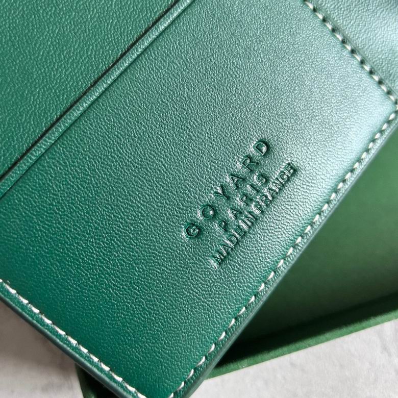GOYD-Bags - Strap Story - 074