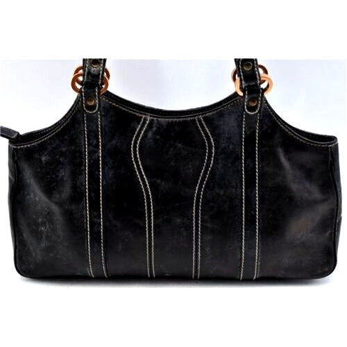 STRAPSTORY - GGC4 BAG - 2757