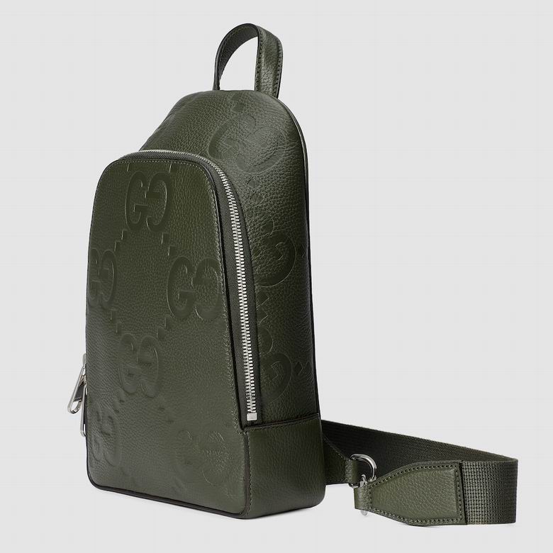 GGCC-Bags - Strap Story - 511