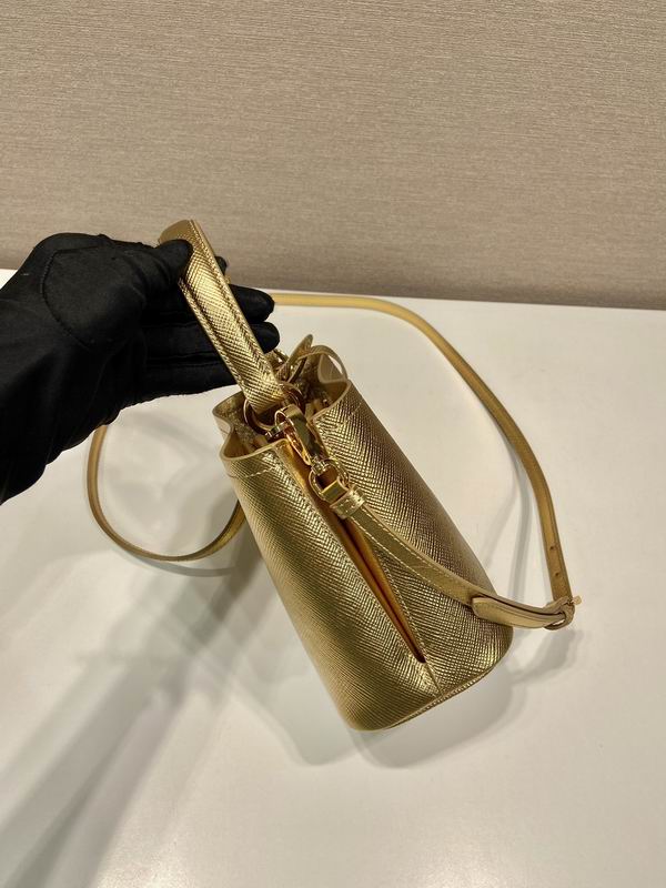 PRD-Bags - SheCary - 594
