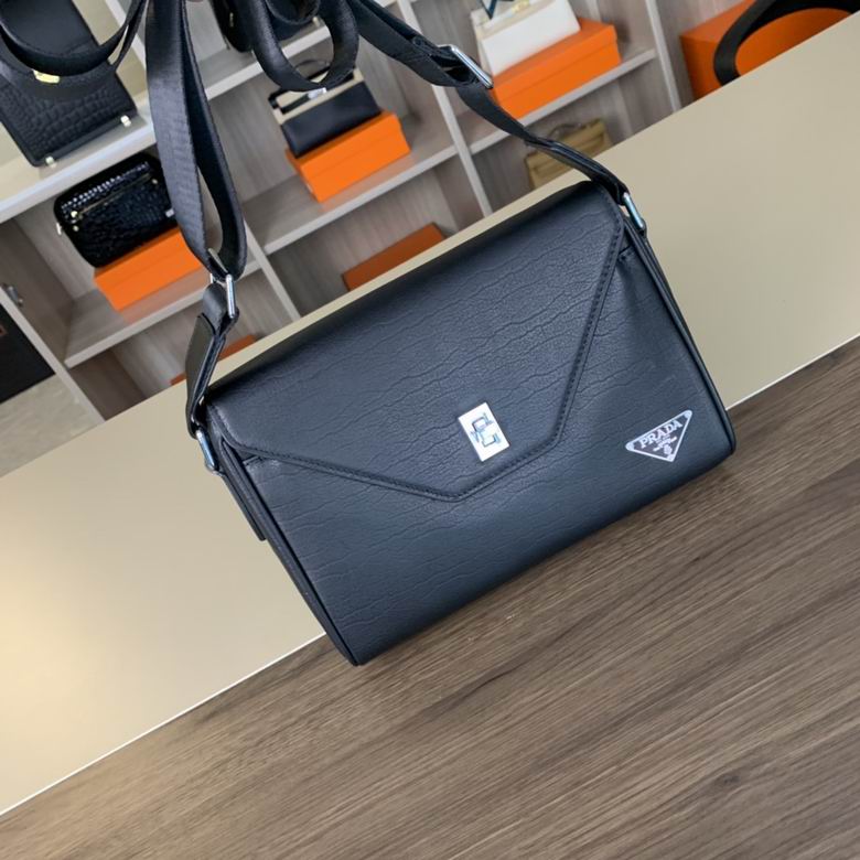 PRD-Bags - SheCary - 1328