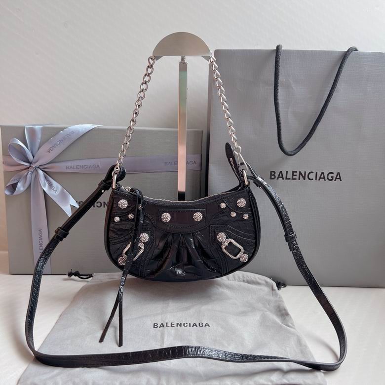 BLGA-Bags - Strap Story - 565