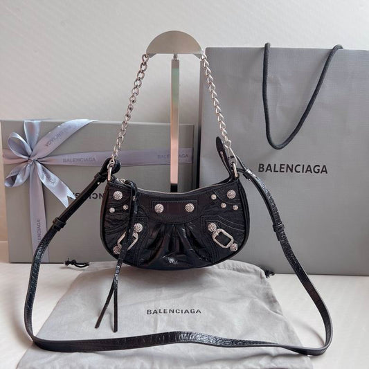 BLGA-Bags - Strap Story - 565