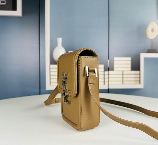 LSY-Bags - Strap Story - 081