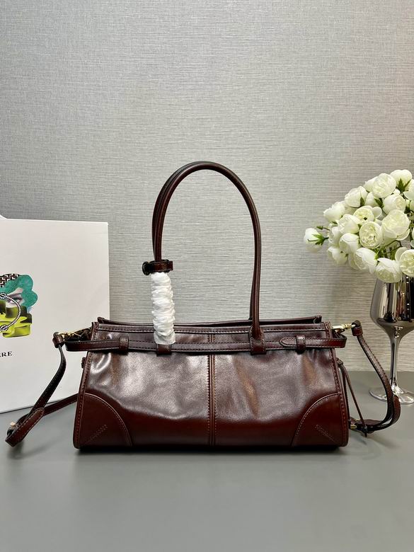PRD-Bags - SheCary - 1293
