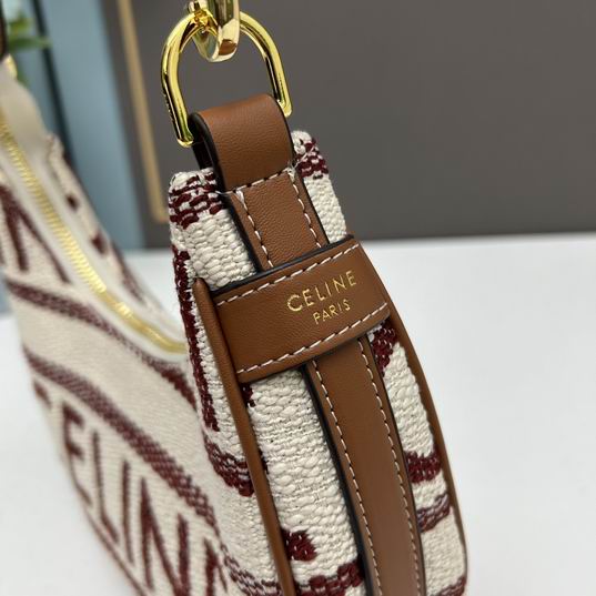 CLNE-Bags - Strap Story - 764