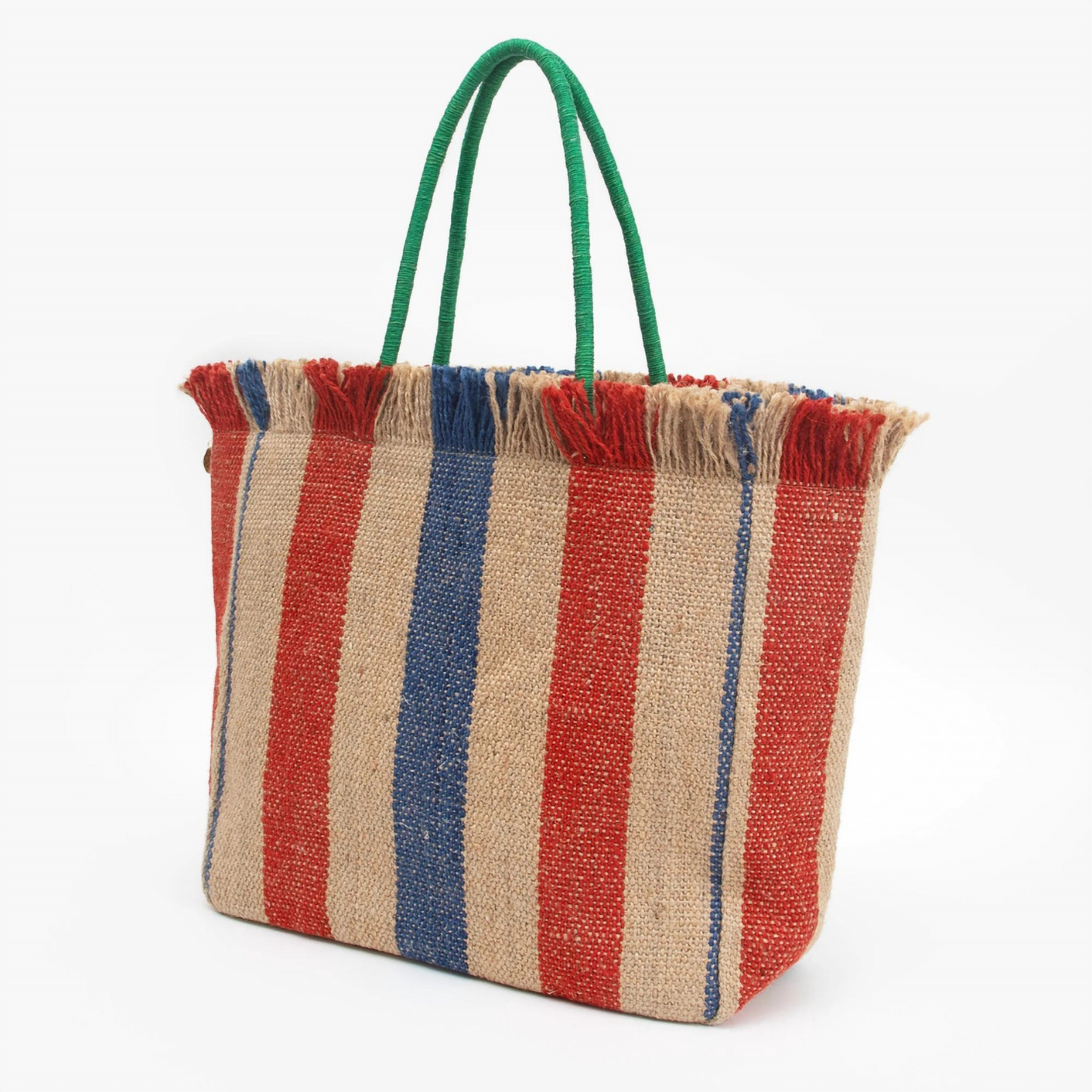 StrapStory - Tote Bag 2906