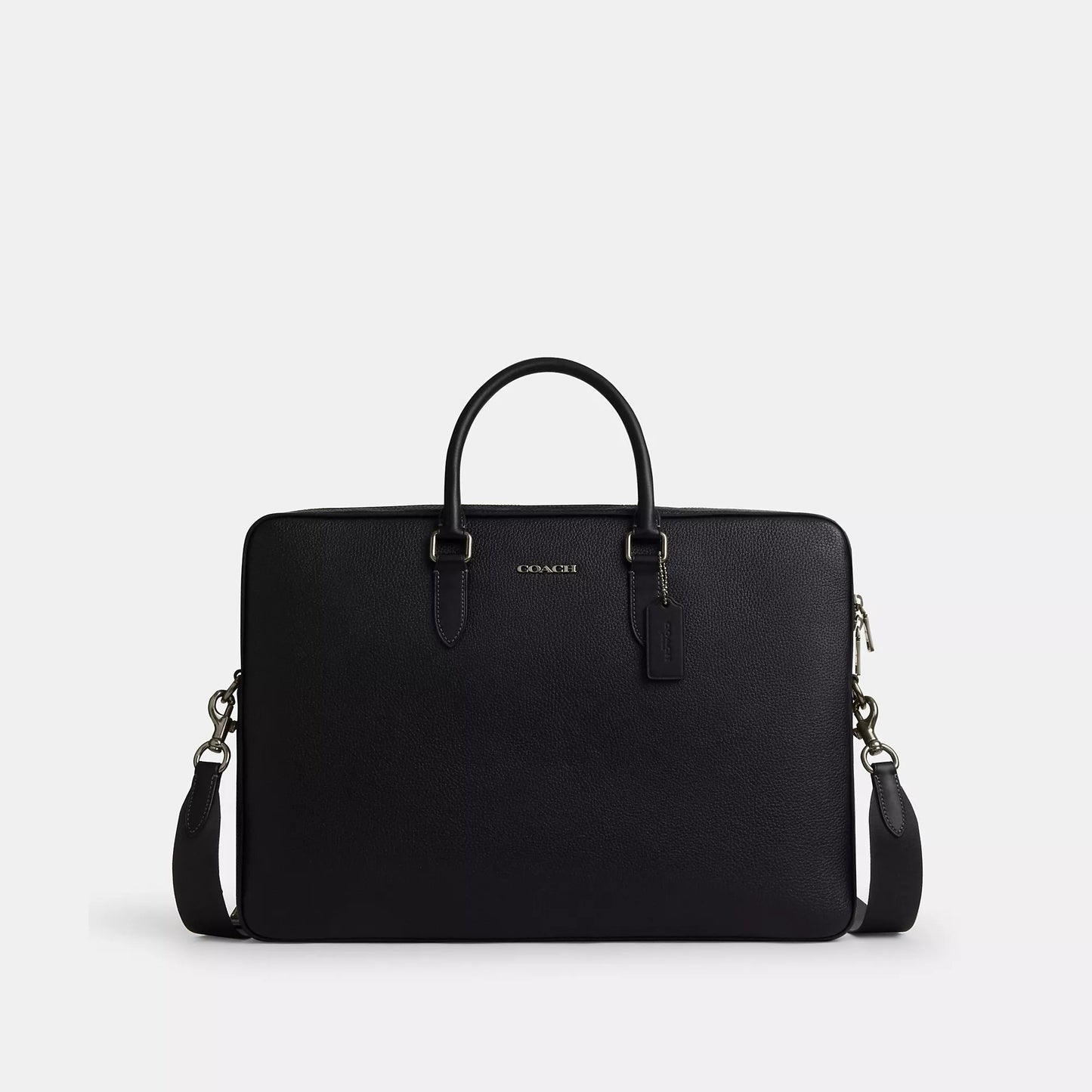 StrapStory - Briefcase 015