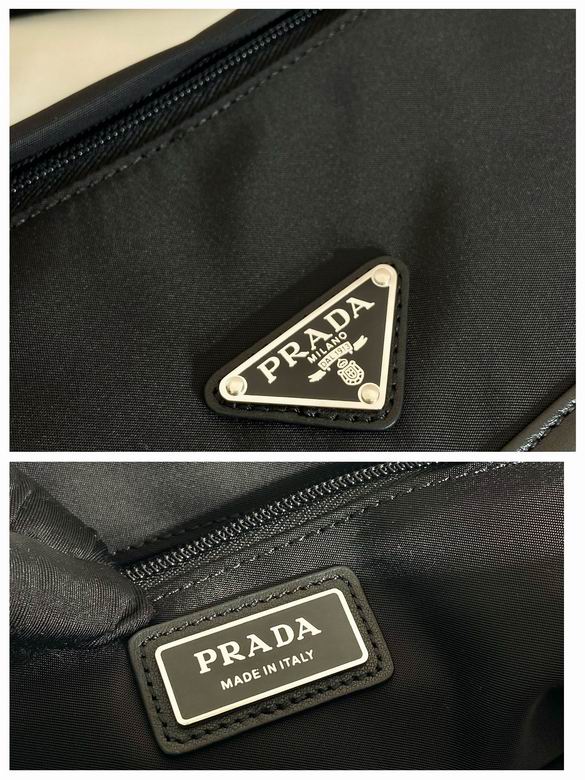 PRD-Bags - SheCary - 1555