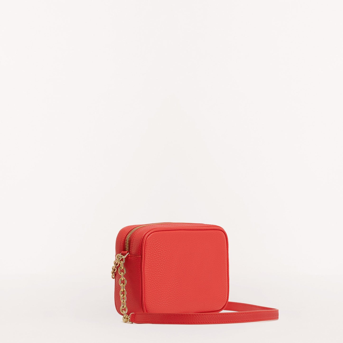 StrapStory - Crossbody 3812