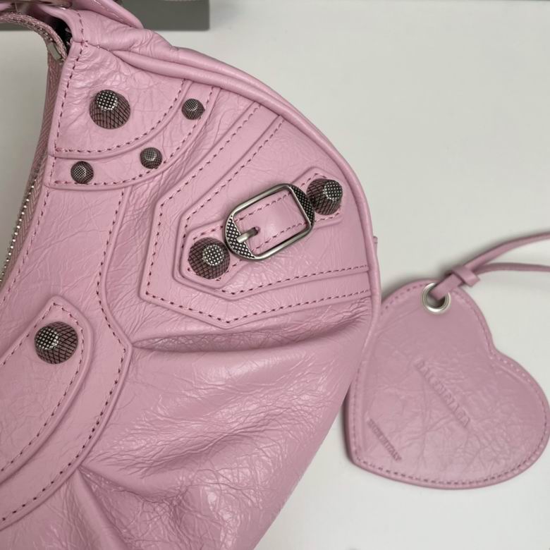 BLGA-Bags - Strap Story - 355