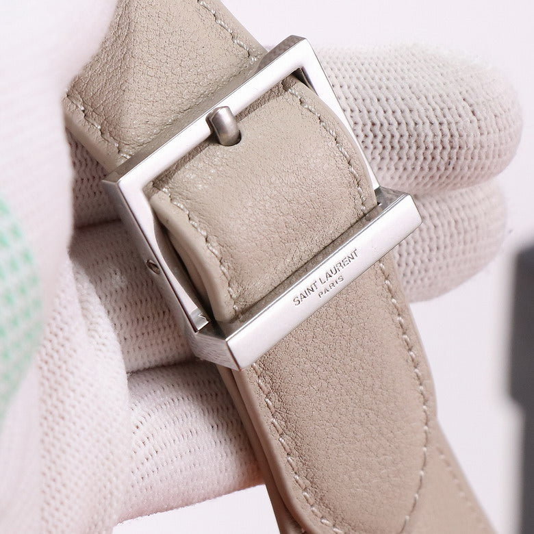 LSY-Bags - Strap Story - 635