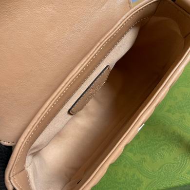 GGCC-Bags - Strap Story - 1291