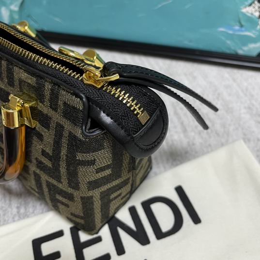 FDNI-Bags - Strap Story - 224