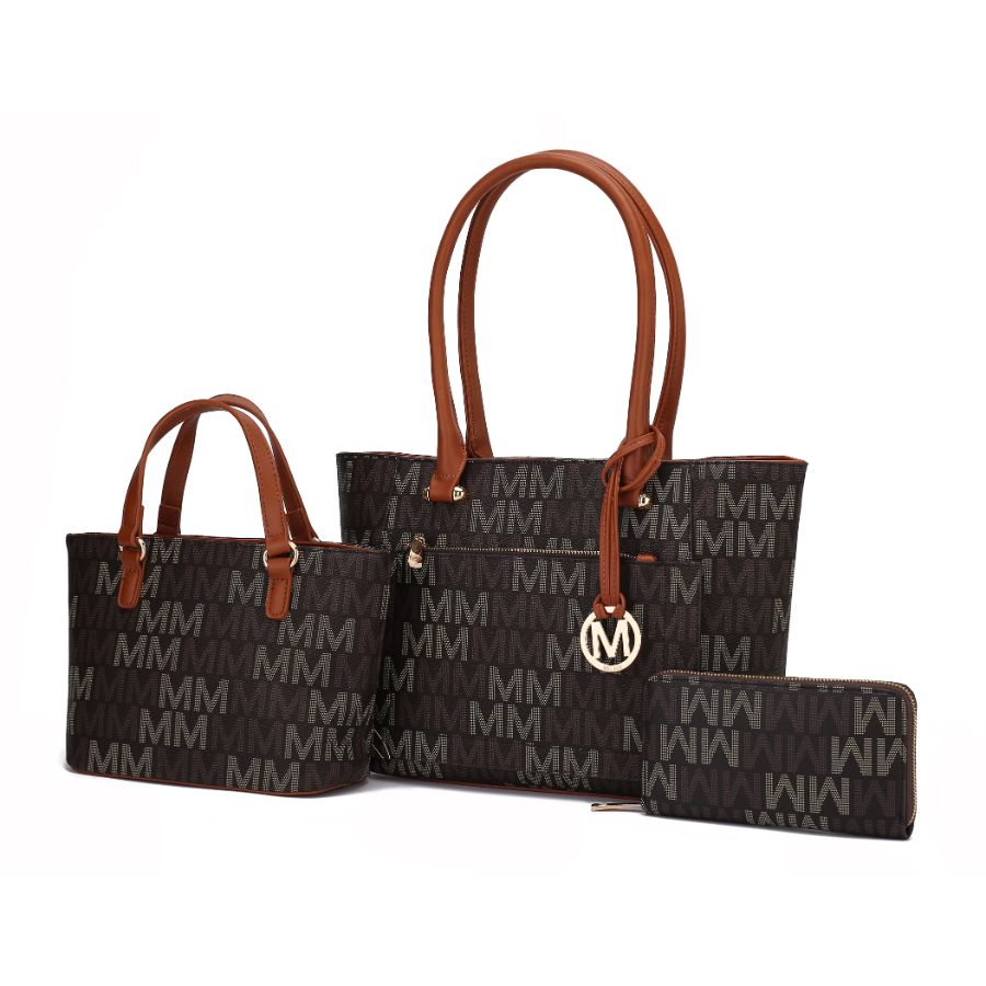 StrapStory - Tote Bag 477