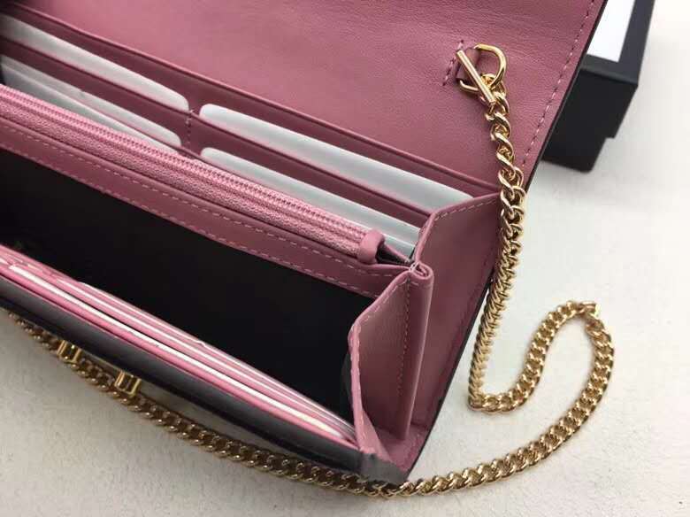 STRAPSTORY - GGC4 BAG - 1145