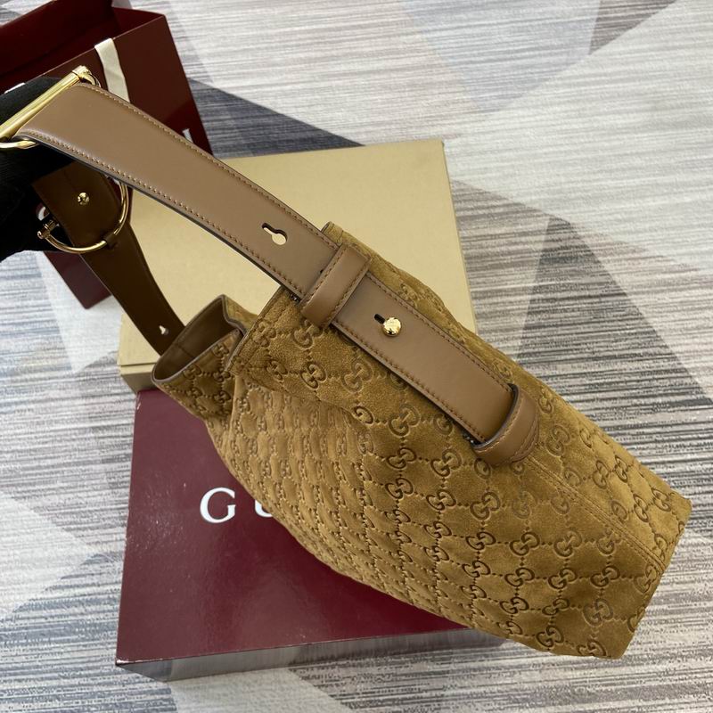 GGCC-Bags - Strap Story - 144