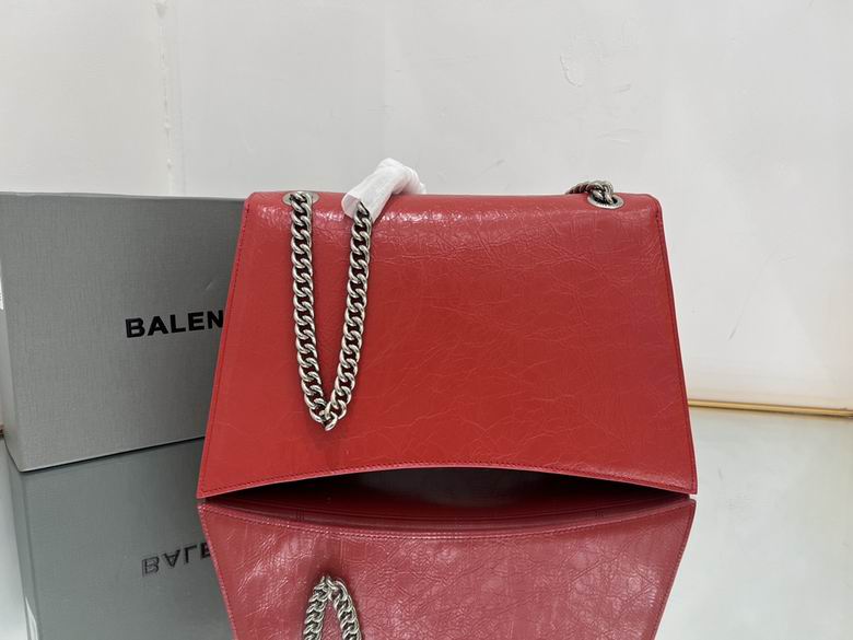 BLGA-Bags - Strap Story - 260