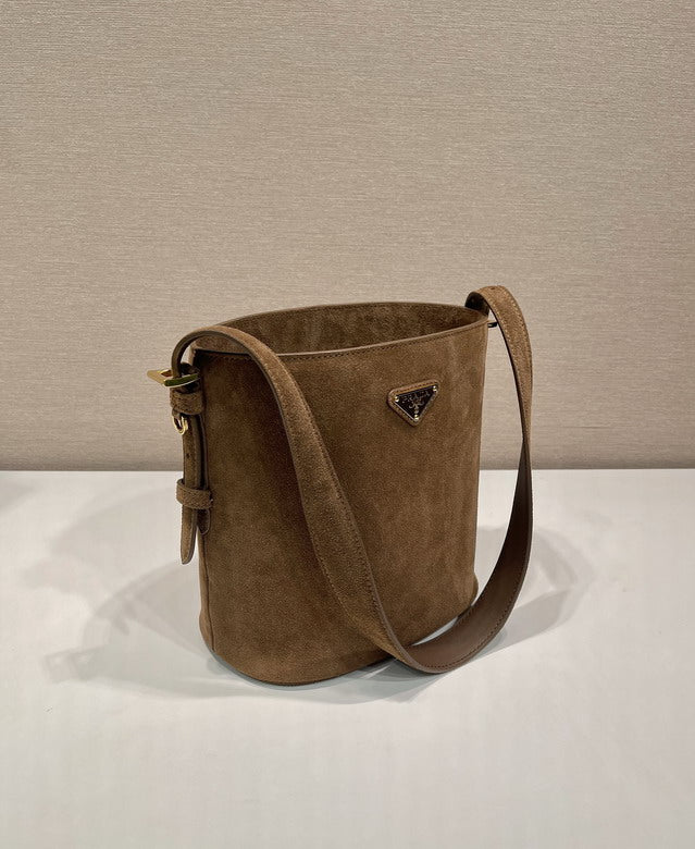 PRD-Bags - SheCary - 1257