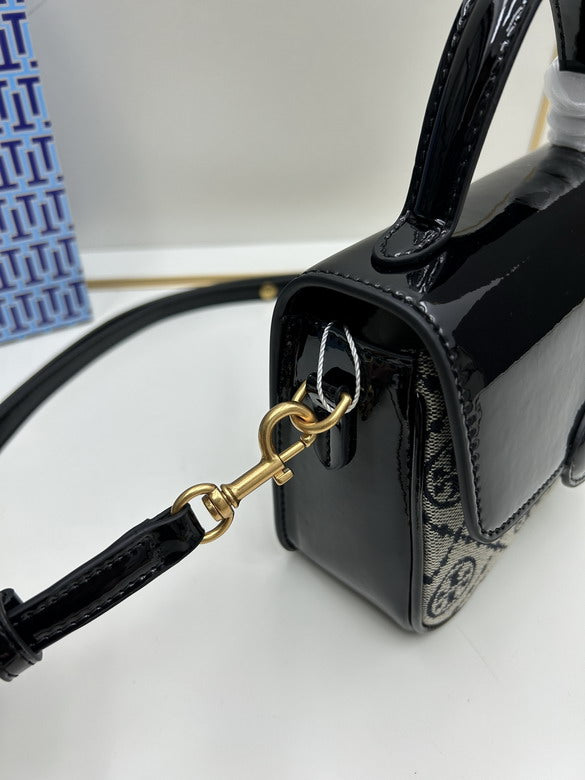 TOBR-Bags - Strap Story - 190