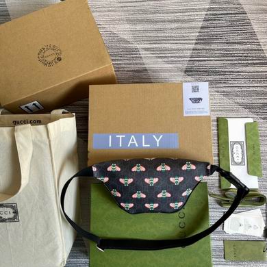 GGCC-Bags - Strap Story - 996