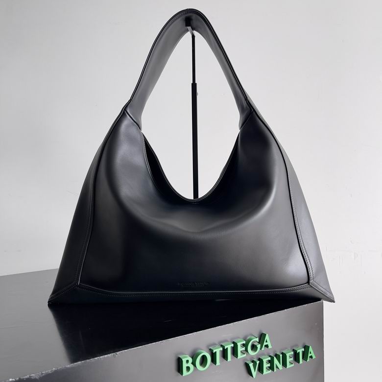 BTVA-Bags - Strap Story - 272