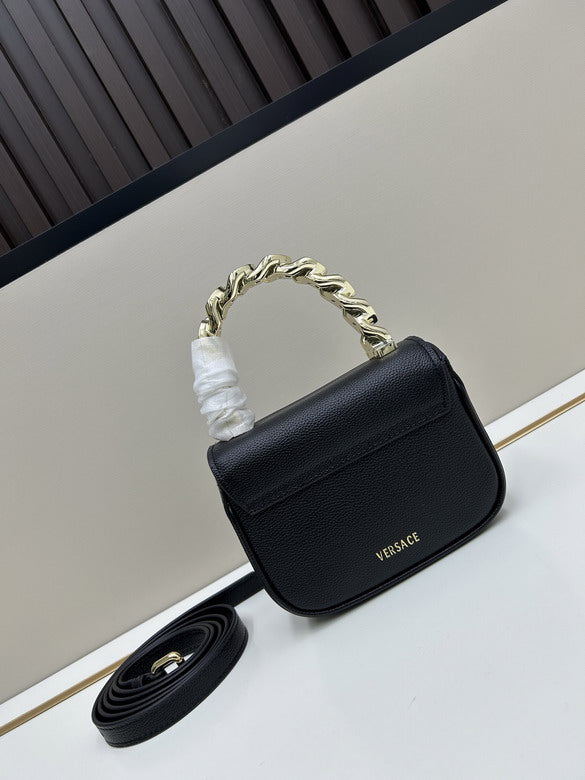 VRSZ-Bags - Strap Story - 033
