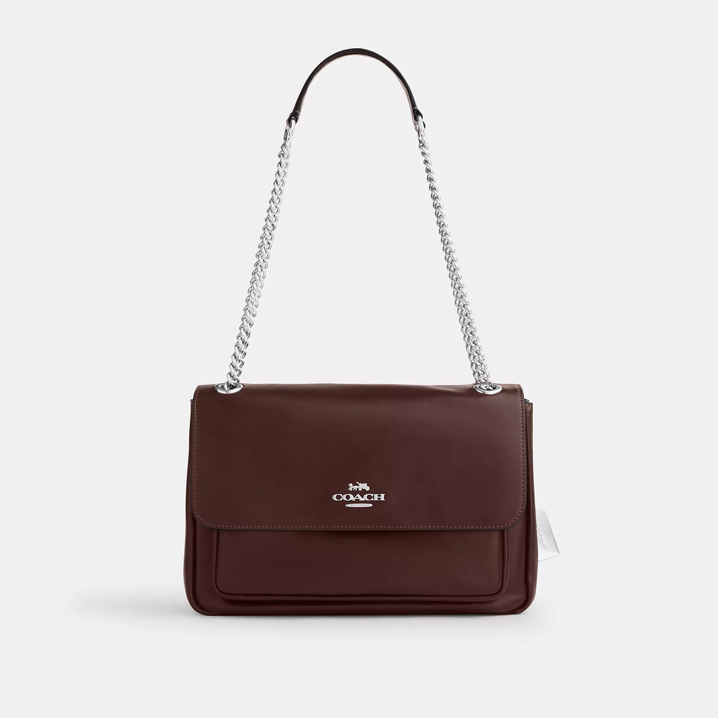 StrapStory - Crossbody 1376