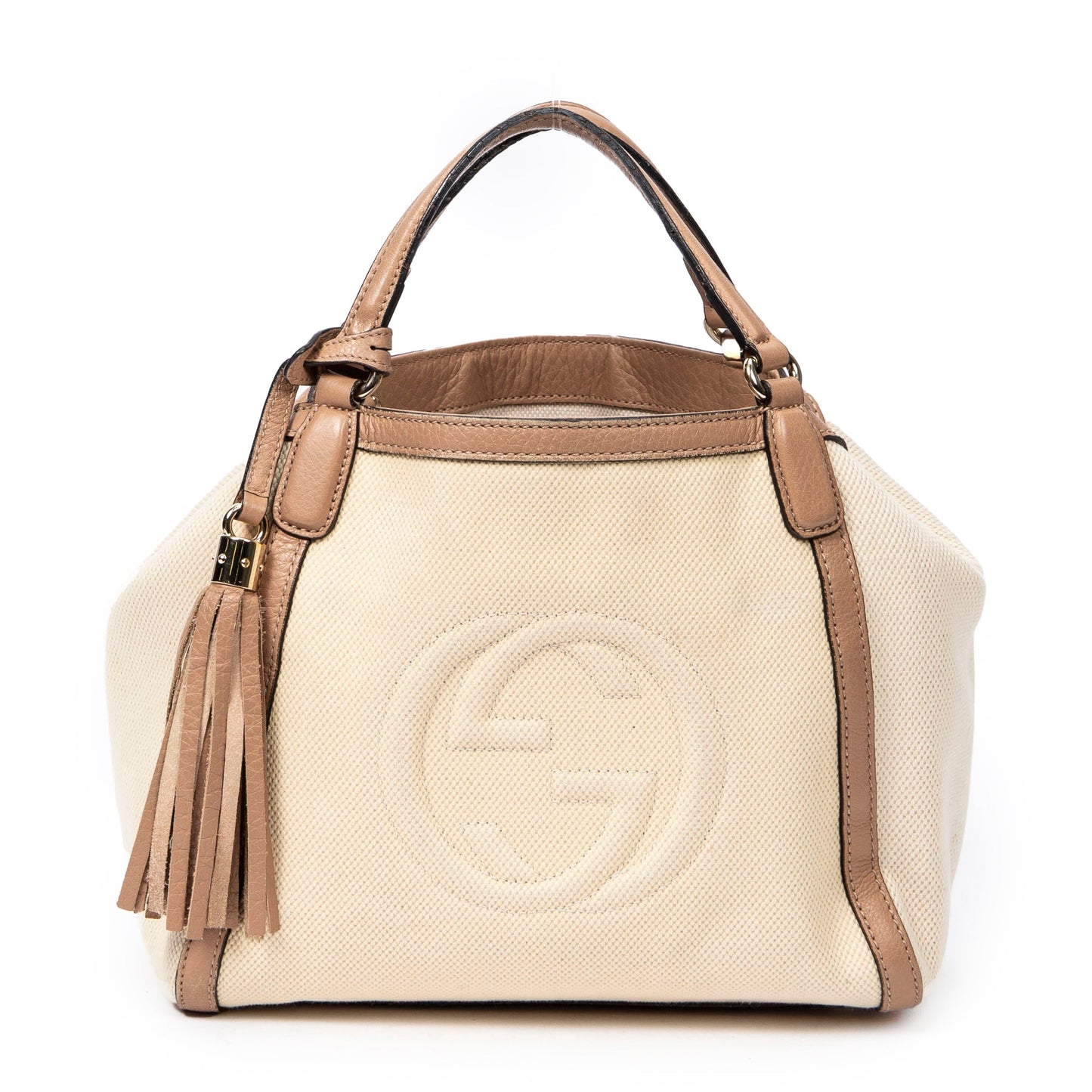StrapStory - Tote Bag 2668