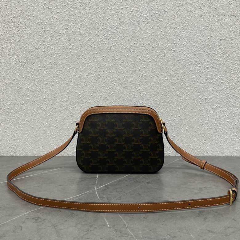 CLNE-Bags - Strap Story - 766