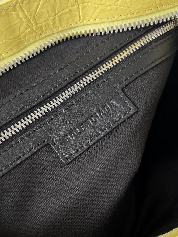 BLGA-Bags - Strap Story - 592