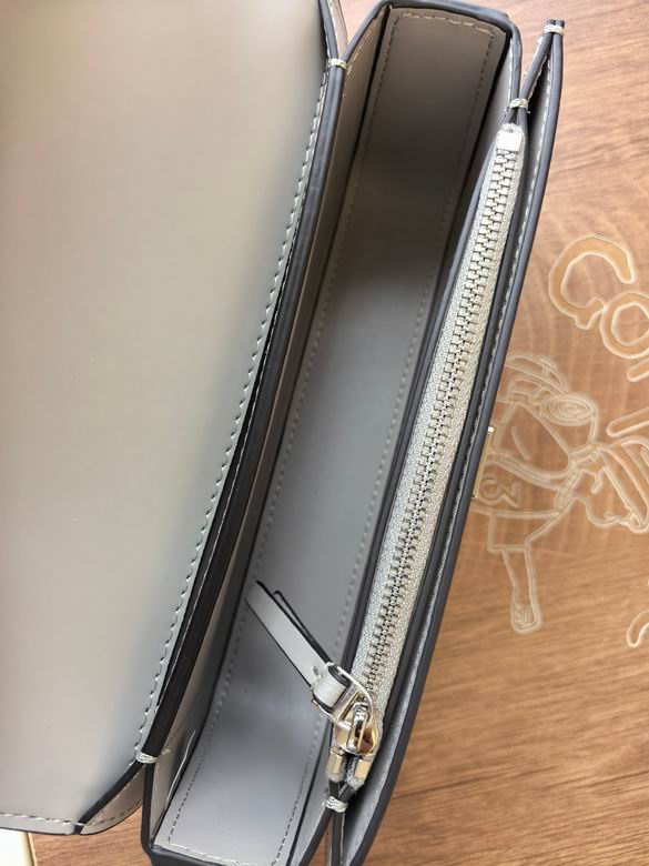 TOBR-Bags - Strap Story - 248