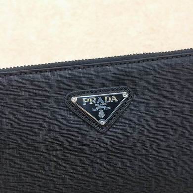 PRD-Bags - SheCary - 230
