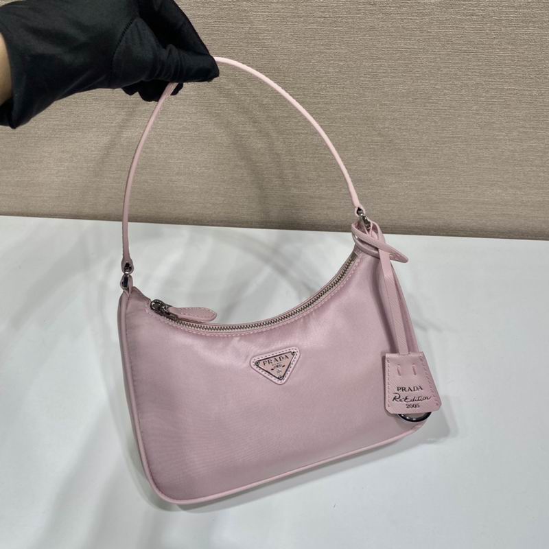 PRD-Bags - SheCary - 897