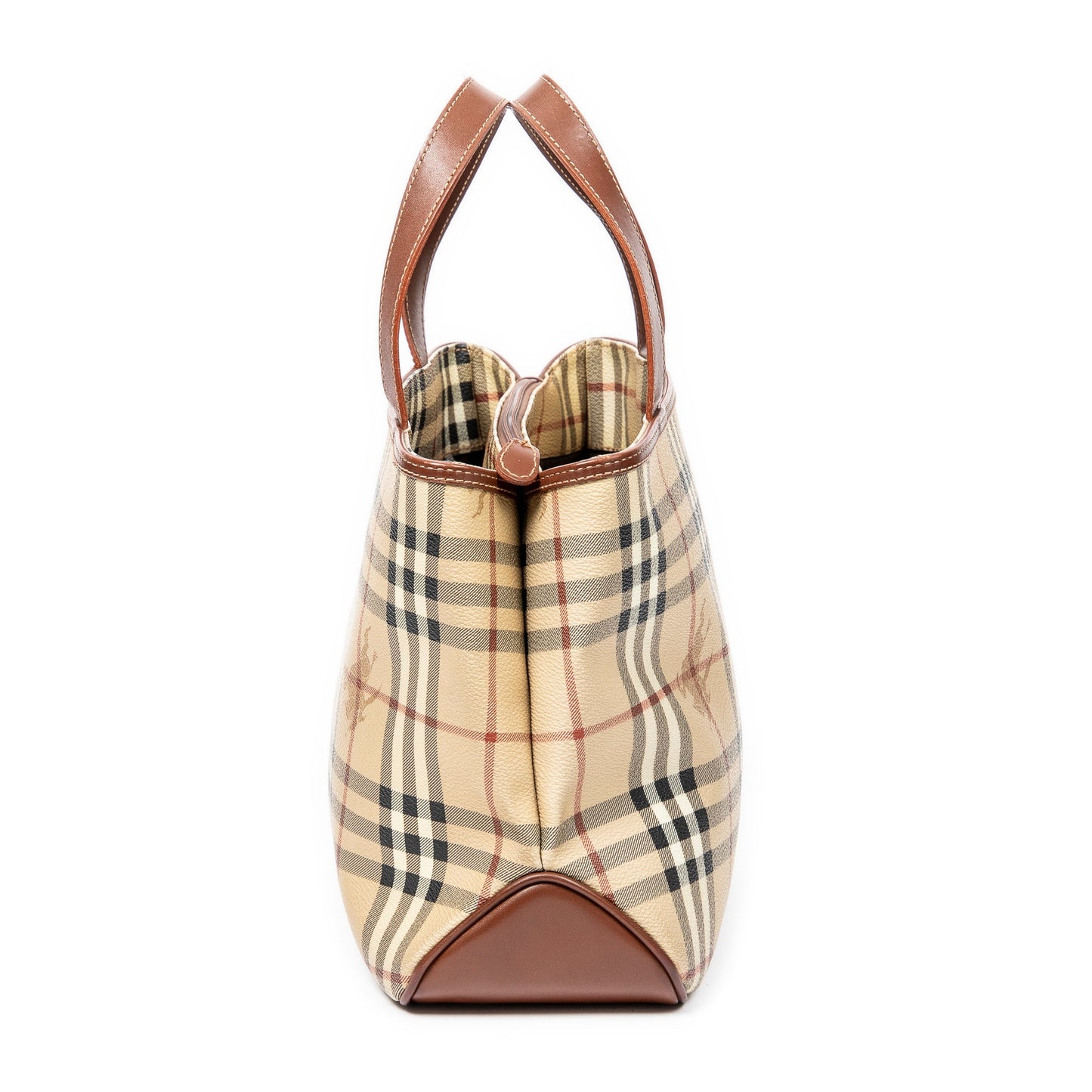 StrapStory - Tote Bag 2627