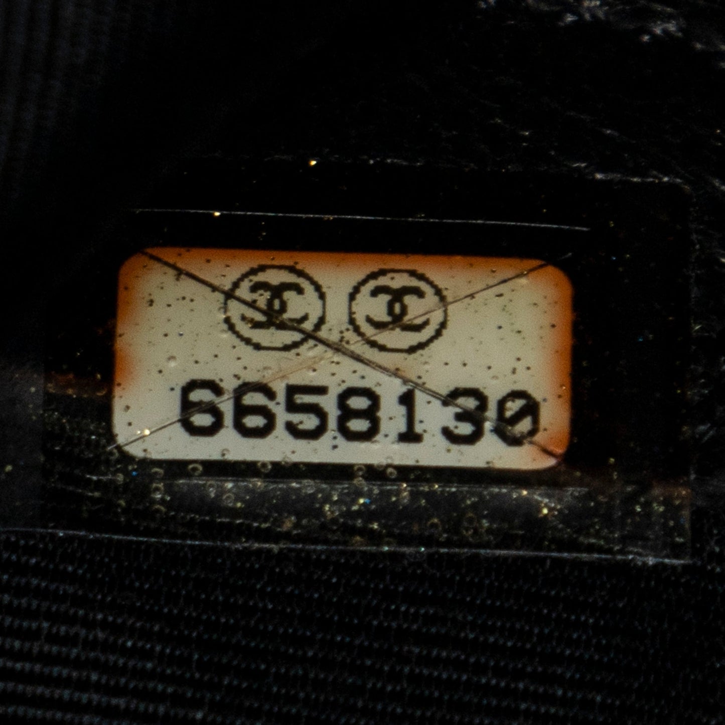 StrapStory - Tote Bag 2637