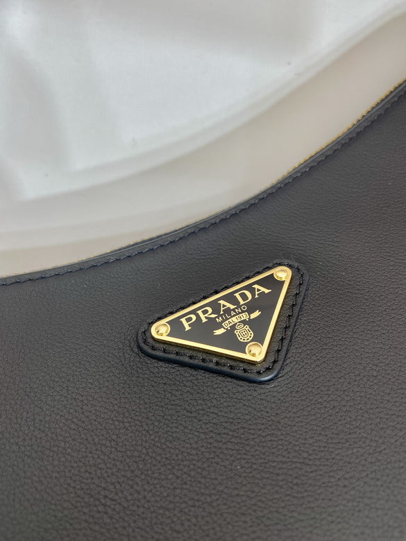PRD-Bags - SheCary - 1156