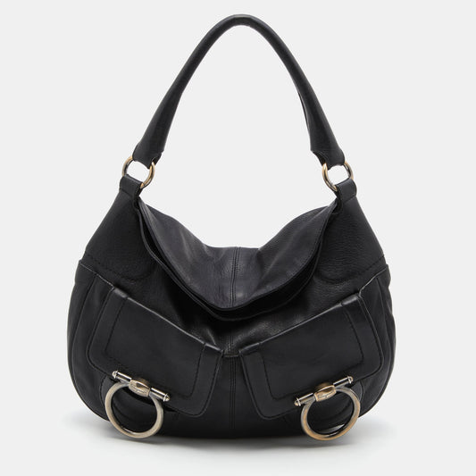 StrapStory - Hobo Bag 382