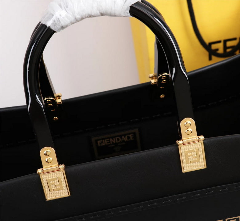FDNI-Bags - Strap Story - 799