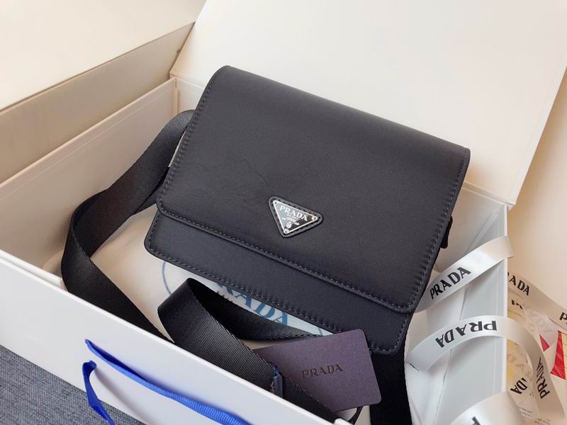 PRD-Bags - SheCary - 312
