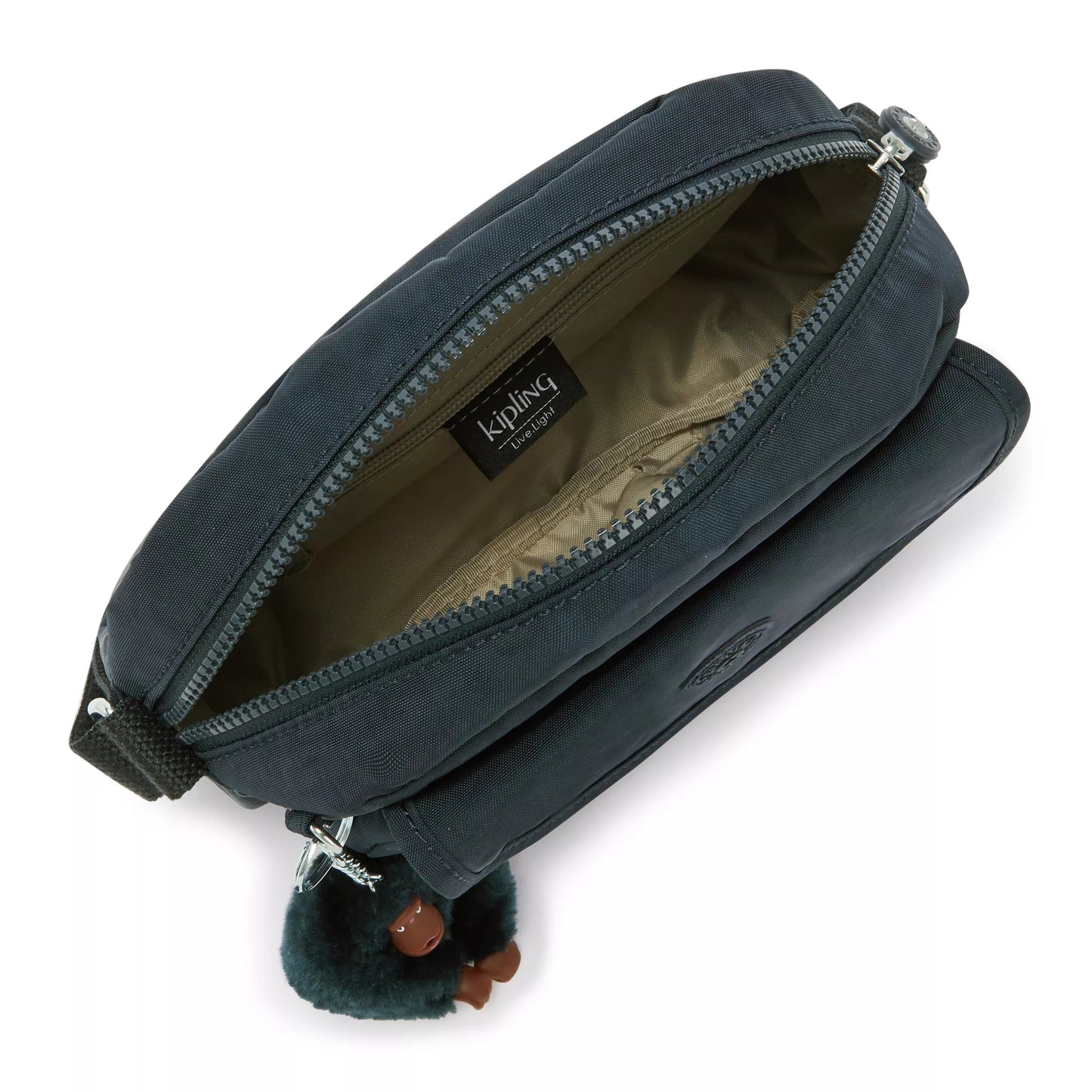StrapStory - Crossbody 1606