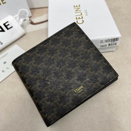 CLNE-Bags - Strap Story - 836