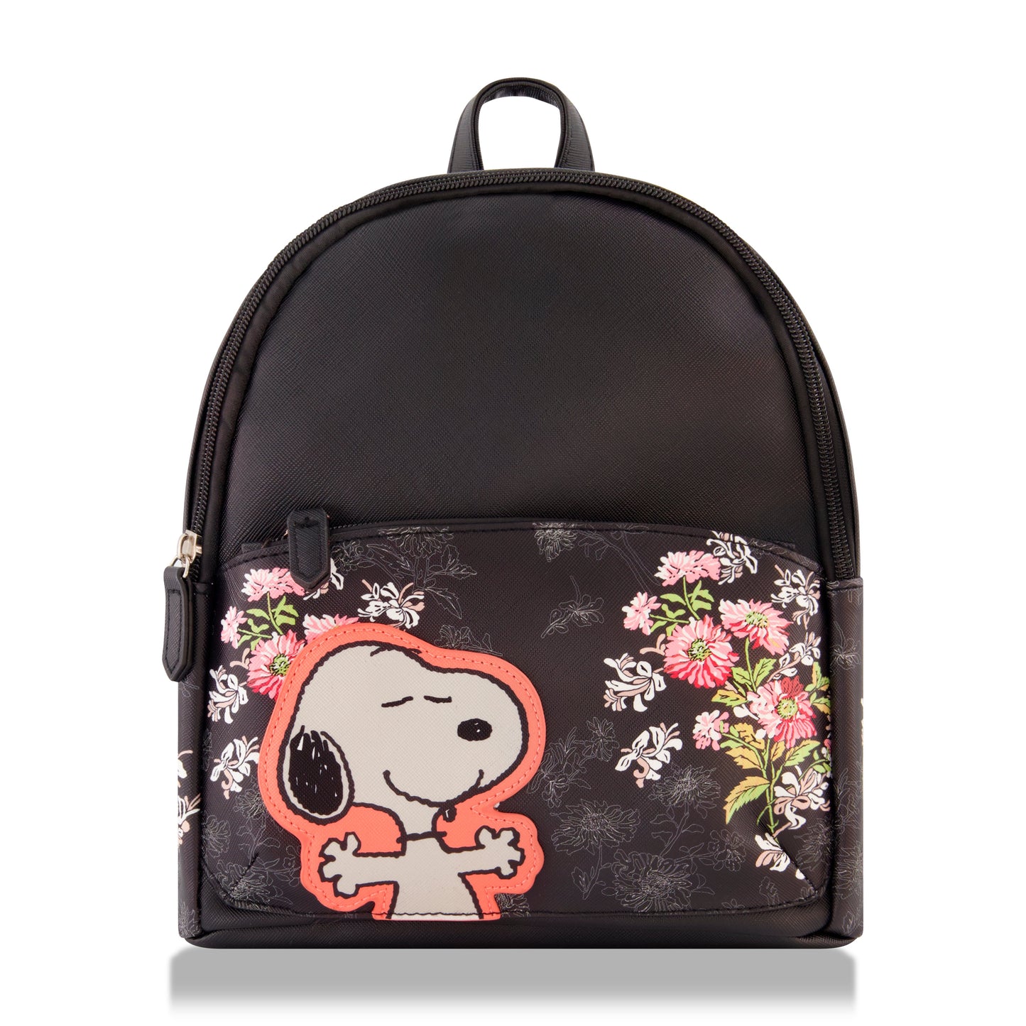 StrapStory - Backpack 1256