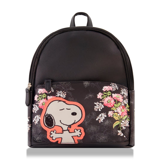 StrapStory - Backpack 1256