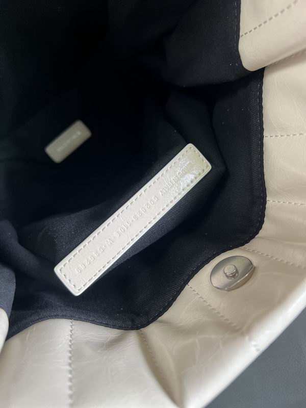 BLGA-Bags - Strap Story - 810
