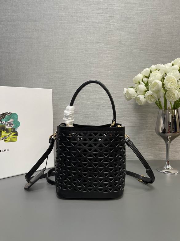 PRD-Bags - SheCary - 2129