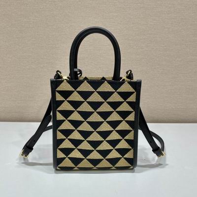 PRD-Bags - SheCary - 731