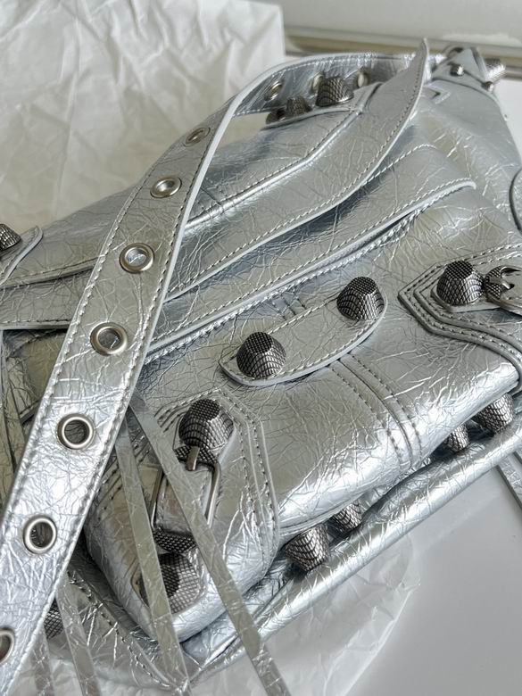 BLGA-Bags - Strap Story - 093
