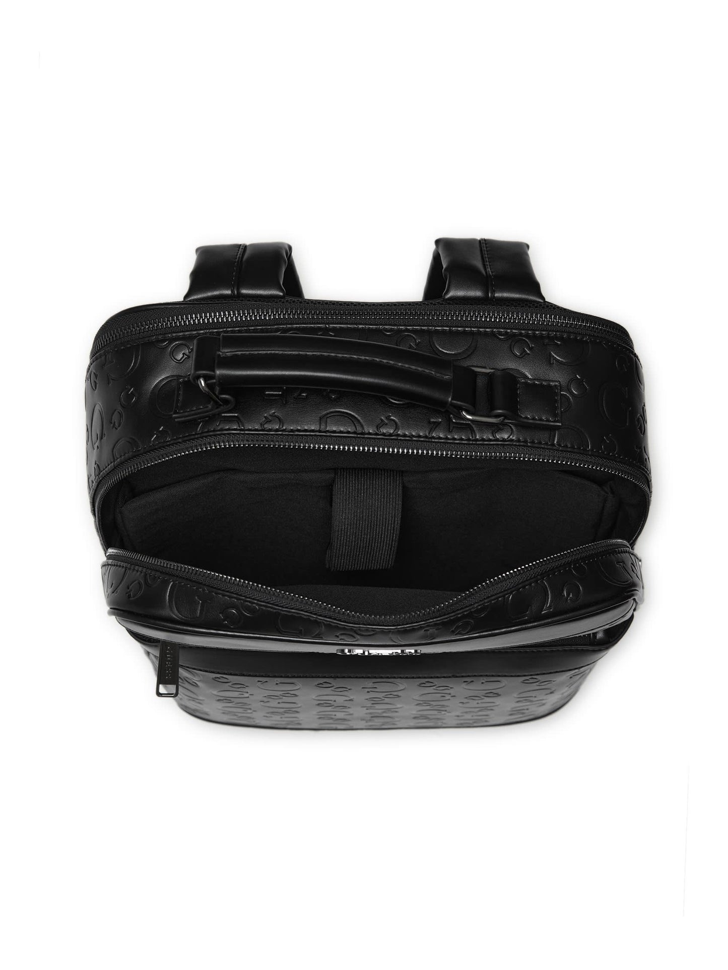 StrapStory - Backpack 181